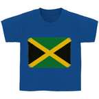 JMK Basic (3-14 Jahre)