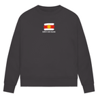 Êzîdî û ser bilind