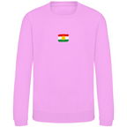 Kurdistan Basic