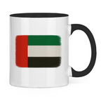 UAE 1