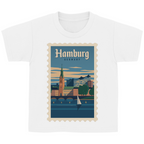 Hamburg (3-14 Jahre)