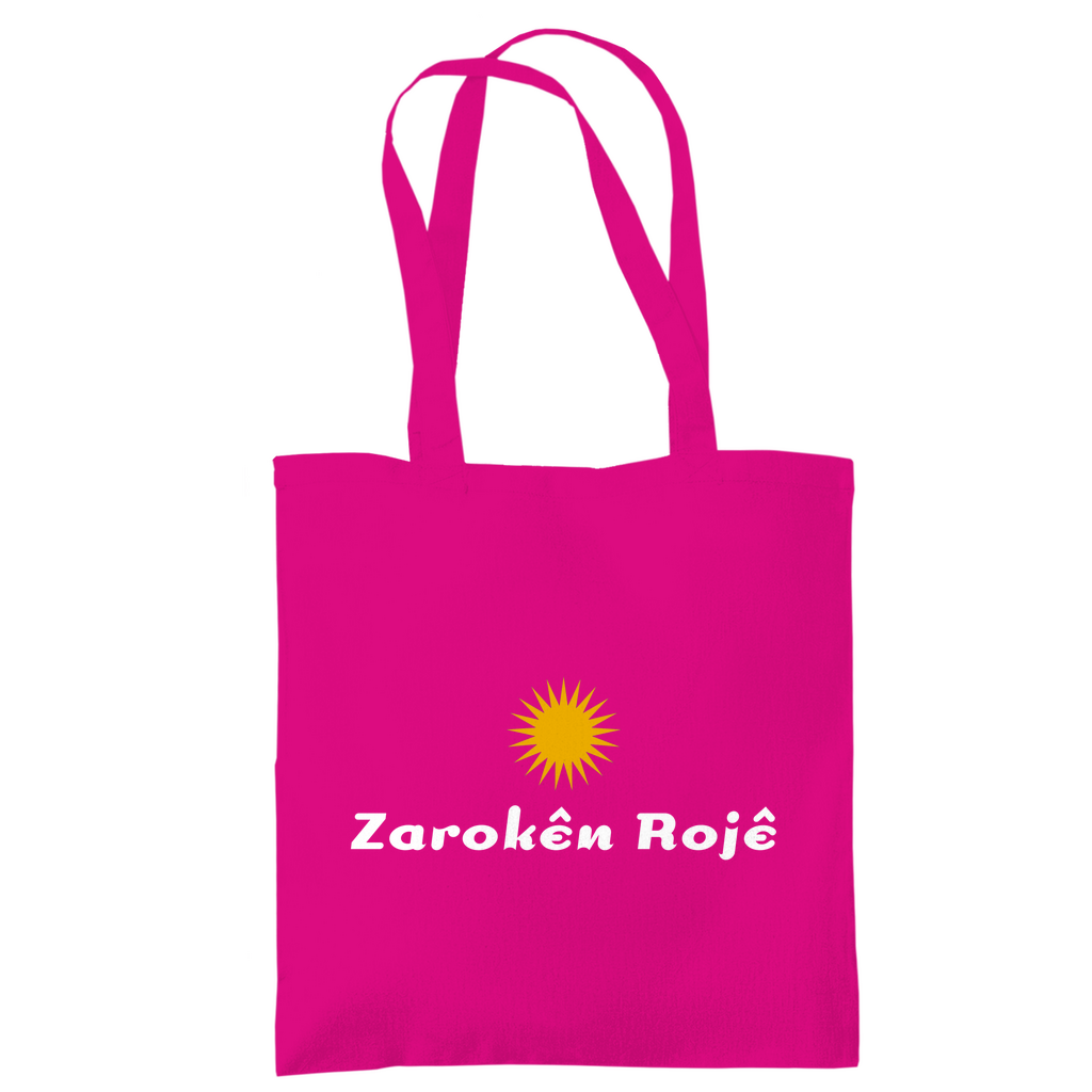 Zarokên Rojê