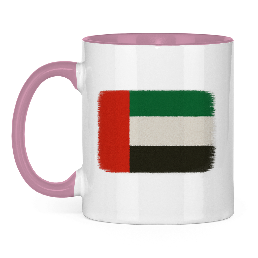 UAE Basic