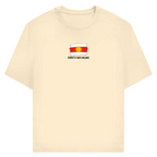 Êzîdî û ser bilind