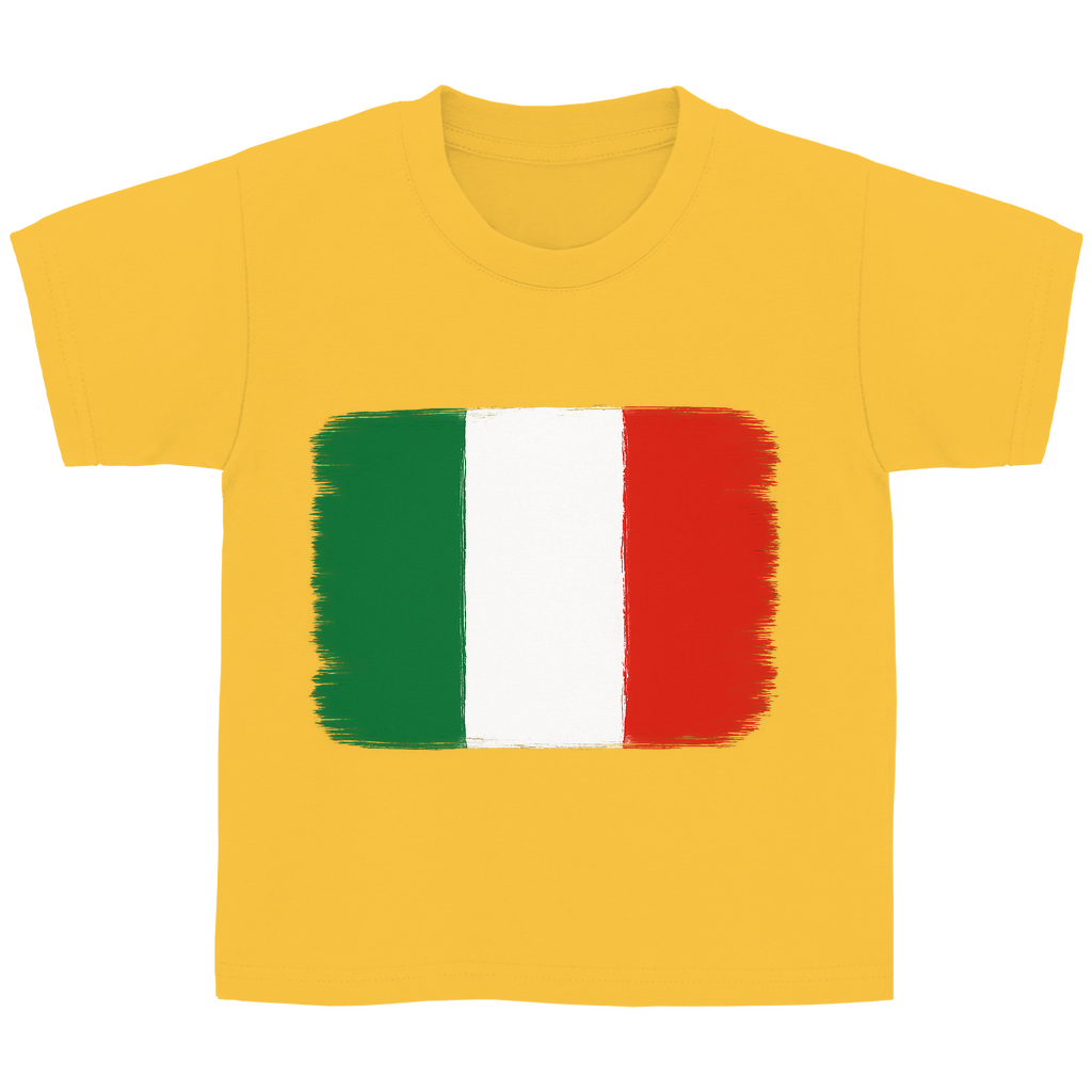 ITL Basic (3-14 Jahre)