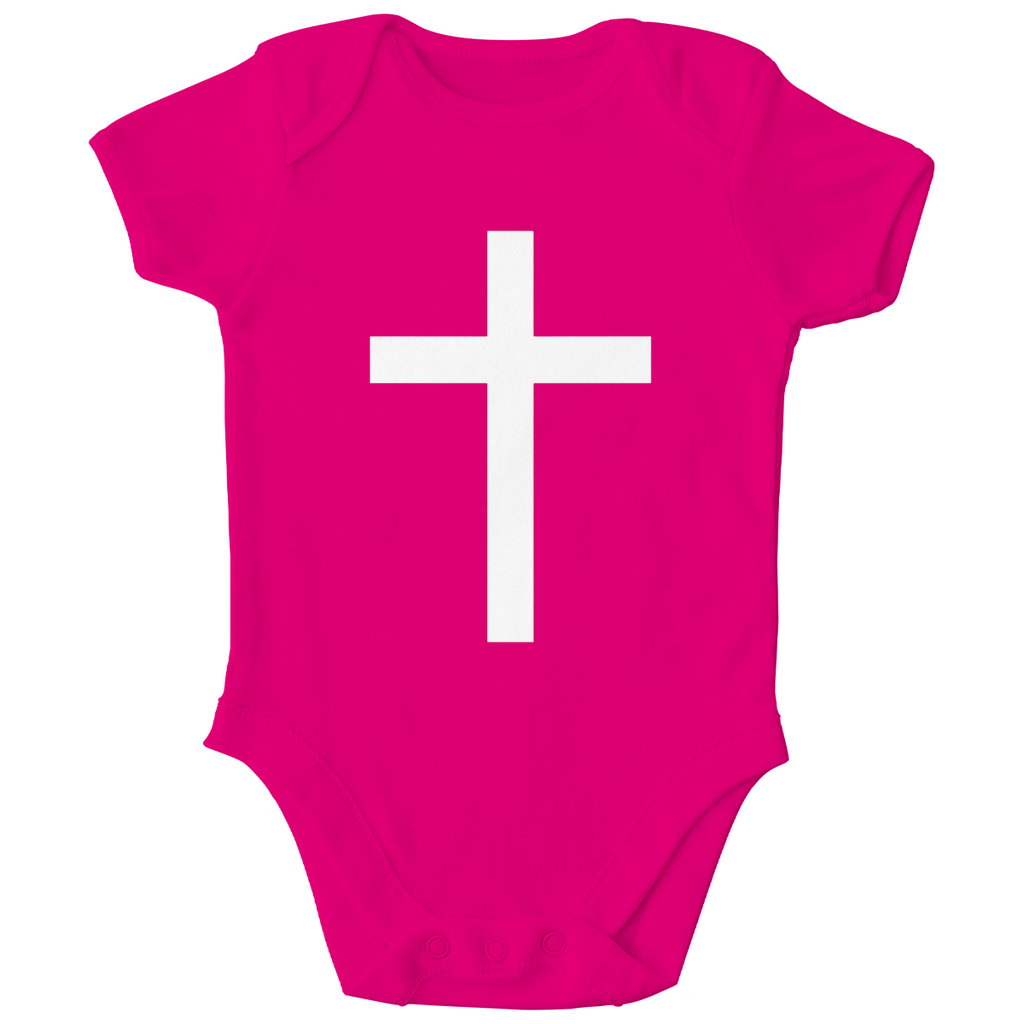 Kinder Bio Body  CRST 1