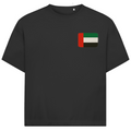 UAE Basic