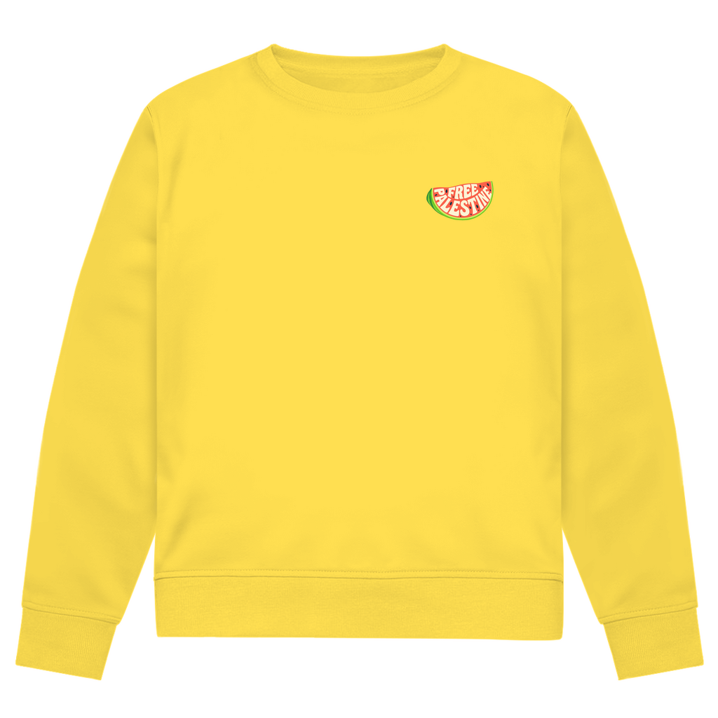 FREE PALESTINE