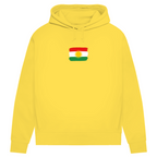 Kurdistan Basic