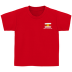 Êzîdî û ser bilind (3-14 Jahre)