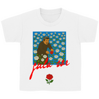 Gula Sor (3-14 Jahre)