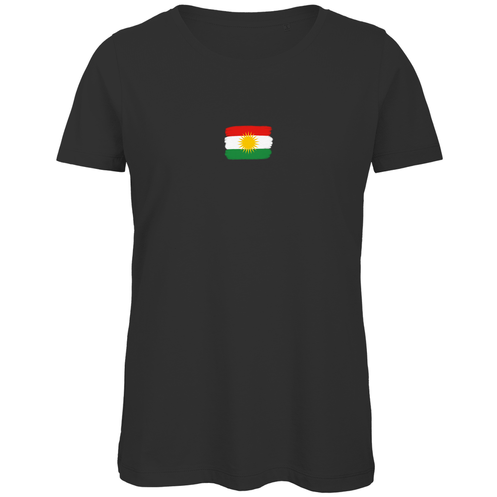 Kurdistan Basic