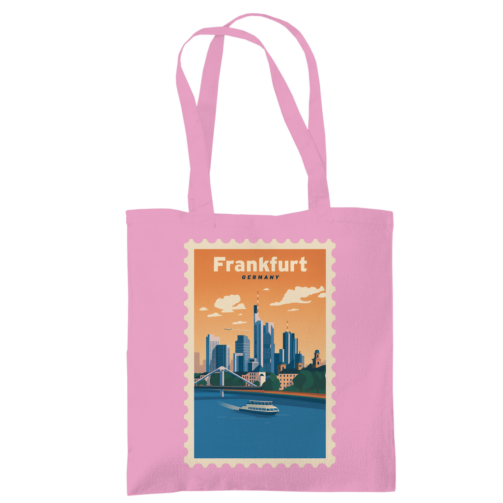 Frankfurt