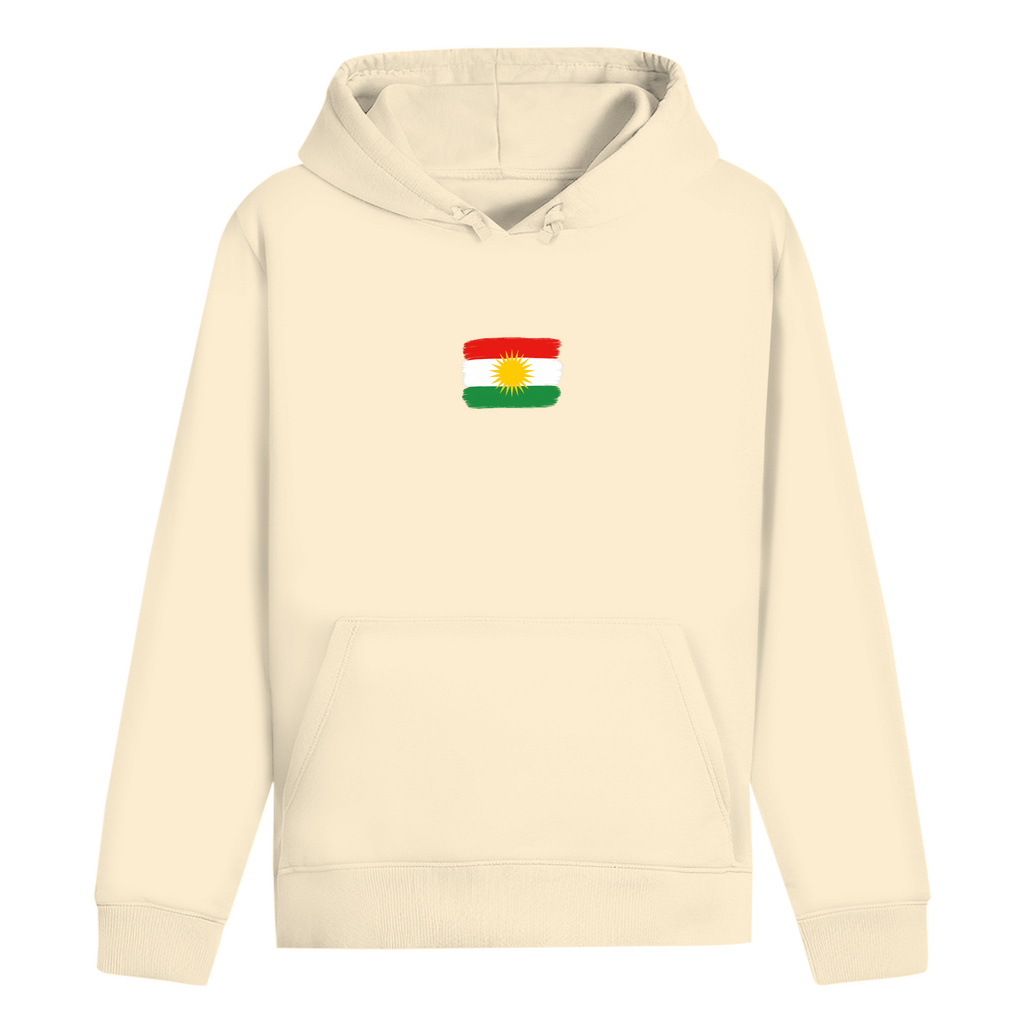 Kurdistan Basic