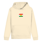 Kurdistan Basic