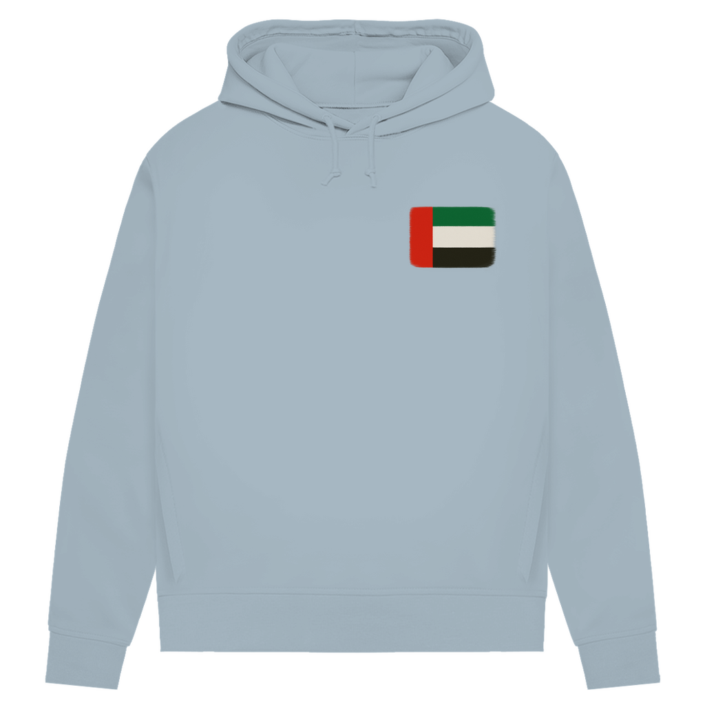 UAE Basic