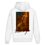 Mem û Zîn (BACKPRINT)