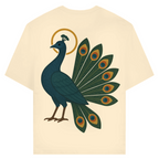 Tawûsê Melek (BACKPRINT)