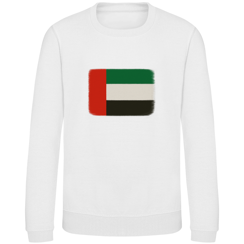 UAE Basic