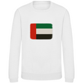 UAE Basic