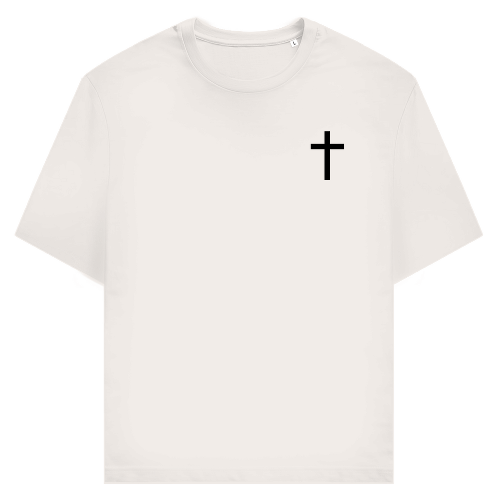ST/ST Creator 2.0 T-Shirt CRST 1