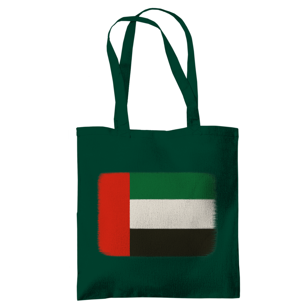 UAE Basic