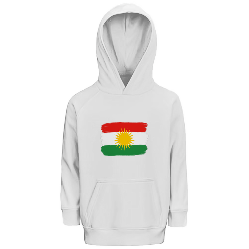 Kurdistan Basic
