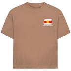 Êzîdî û ser bilind