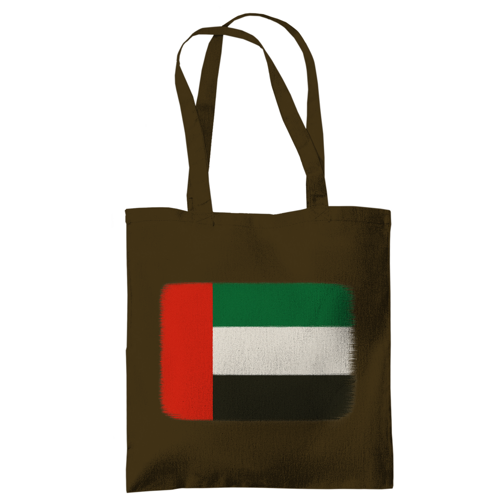 UAE Basic