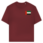 UAE Basic