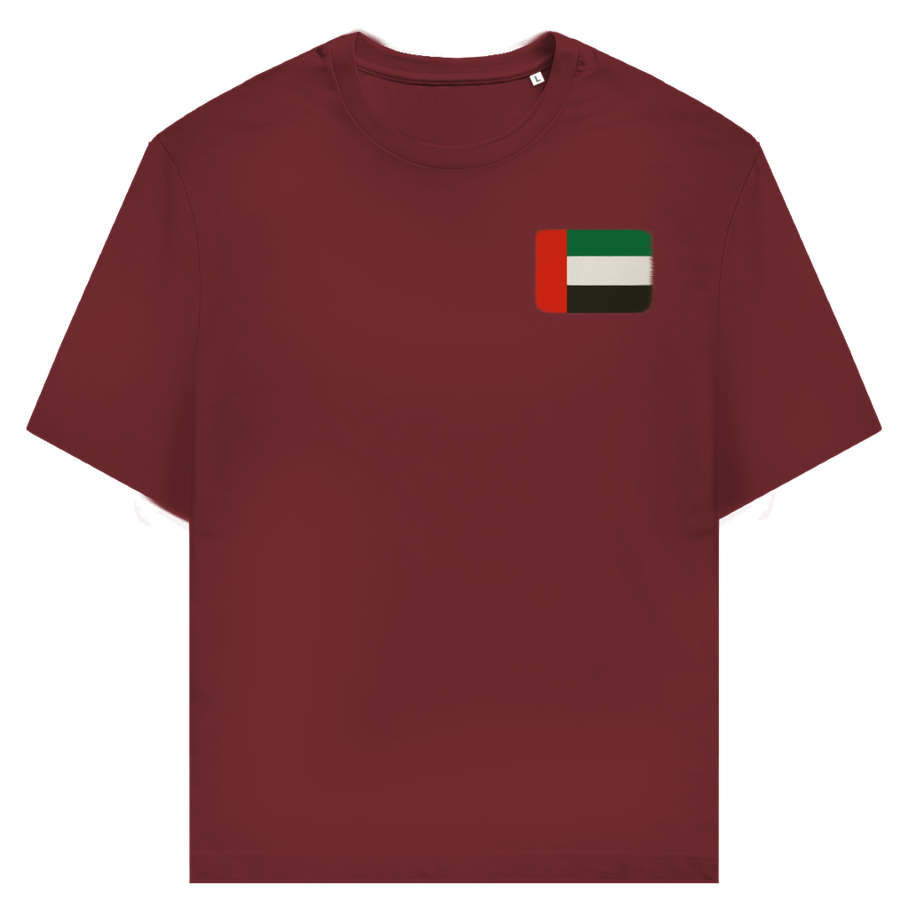UAE Basic