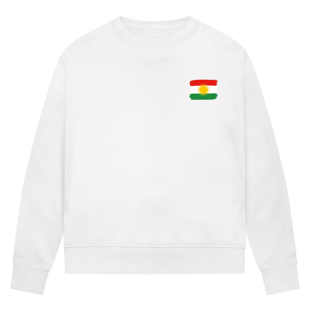 Kurdistan Basic