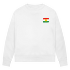Kurdistan Basic