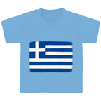 GRC Basic (3-14 Jahre)