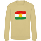 Kurdistan Basic