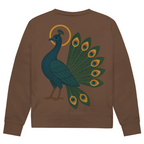 Tawûsê Melek (BACKPRINT)