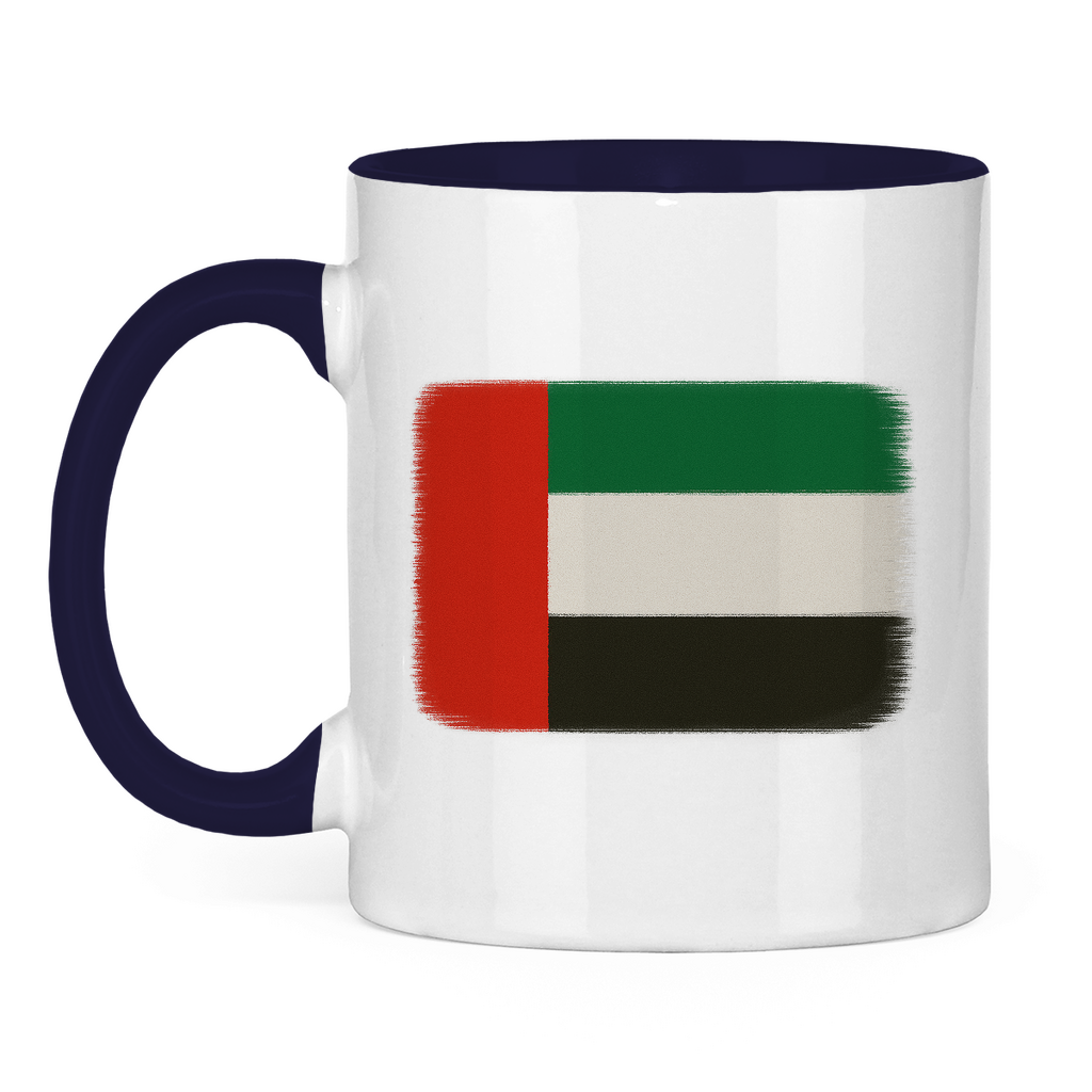 UAE Basic