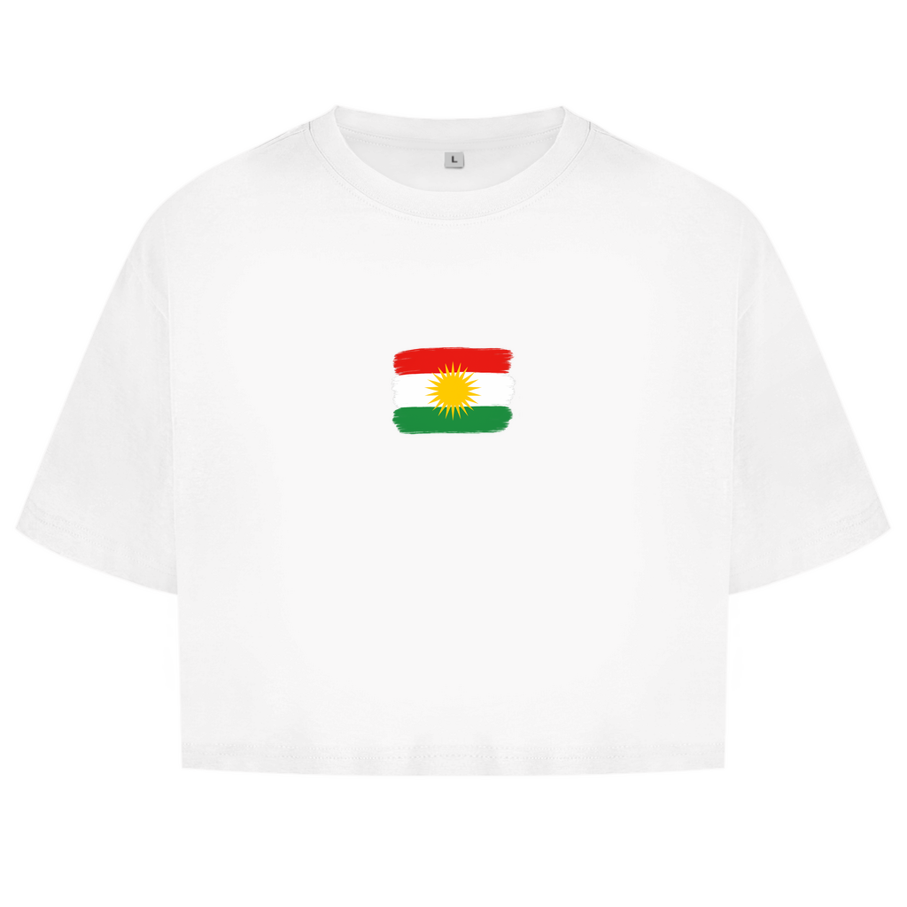 Kurdistan Basic