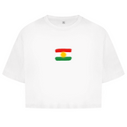 Kurdistan Basic