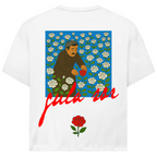 Gula Sor (BACKPRINT)