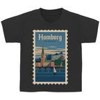 Hamburg (3-14 Jahre)
