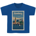 Hamburg (3-14 Jahre)