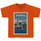 Hamburg (3-14 Jahre)