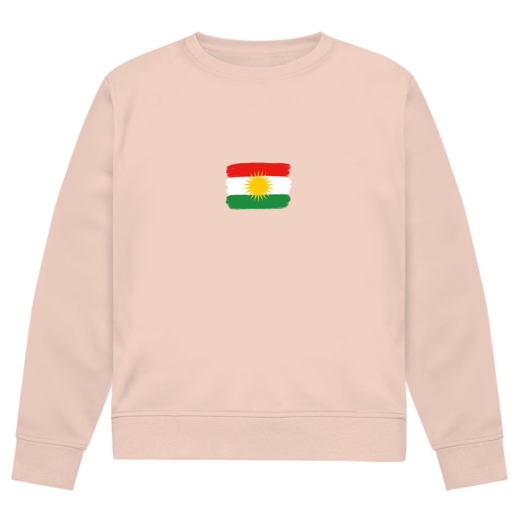 Kurdistan Basic