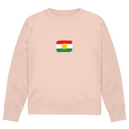 Kurdistan Basic