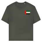UAE Basic