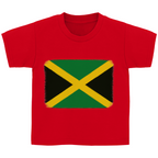 JMK Basic (3-14 Jahre)