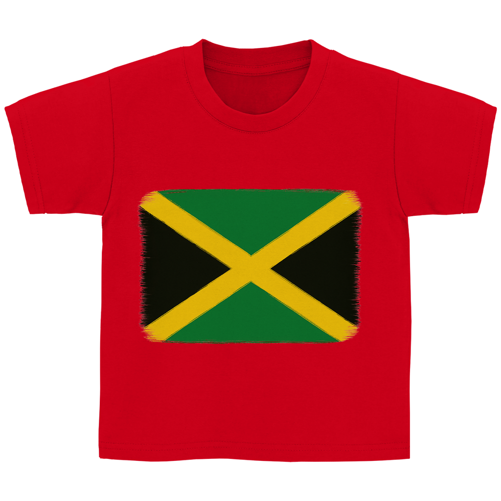 JMK Basic (3-14 Jahre)