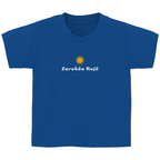 Zarokên Rojê (3-14 Jahre)