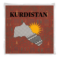 KURDISTAN